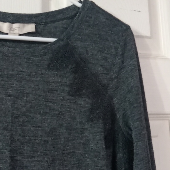 Loft women's top - Picture 5 of 8